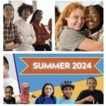 Denver lanza programa de empleo de verano para jóvenes